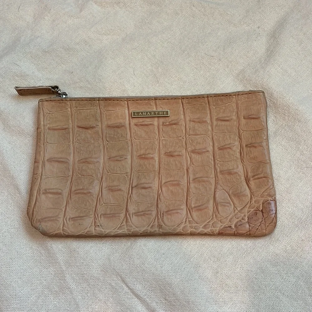 Lamarthe Bag